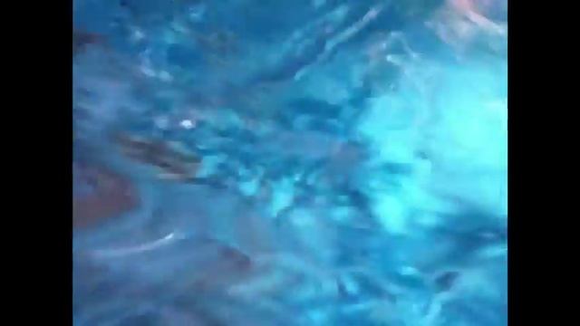 VLOG 1:Подводный чехол, бассейн,морее^^ смотреть онлайн