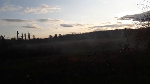 Керамический обогреватель, конвектор, или калорифер| Чем обогретьдом