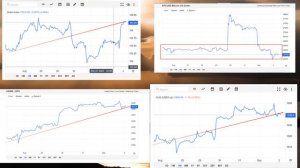 БИТКОИН ХАЛВИНГ: НЕУДОБНАЯ ИСТОРИЧЕСКАЯ ПРАВДА!! БИТКОИН ШОРТ +40% SEC VS Ripple 8 сентября