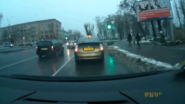 2013 12 11 Брест  Ленина Машерова   типичный уксус смотреть онлайн