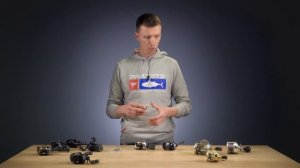Тормозные-системы-в-мультипликаторных-ка_1.mp4