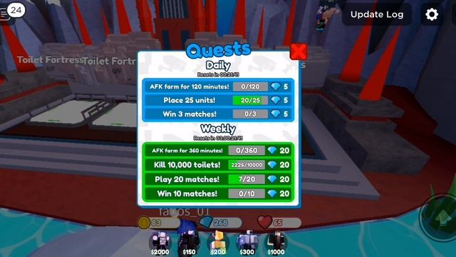 Ттд 2 смотреть онлайн