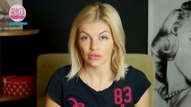 Как восстановить волосы при помощи репейного масла. Масло репейника в уходе за волосами смотреть онлайн