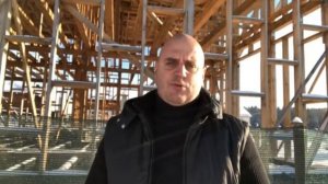 Сколько Вам прослужит каркасный дом, строительство домов, строительство коттеджей