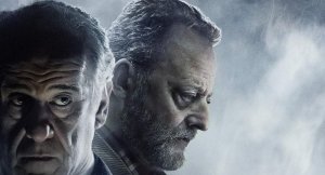 Девушка в тумане - Русский трейлер (HD)