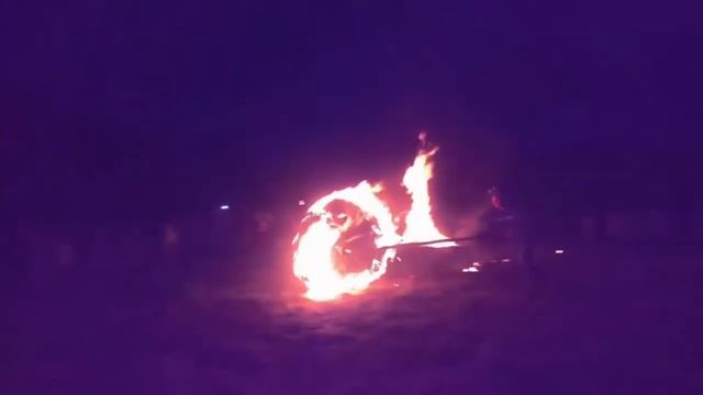 Иван Купала. Традиционный праздник.
Автор видео: Русское народное творчество детям@folklordetam