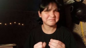 ПРОКОЛОЛА СМАЙЛ В ДОМАШНИХ УСЛОВИЯХ И ПОЖИЛЕЛА ОБ ЭТОМ??