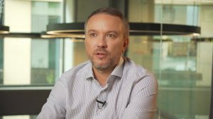 ПОИСК, ТЕСТИРОВАНИЕ, ИНКУБАЦИЯ И МАСШТАБИРОВАНИЕ НОВОГО БИЗНЕСА. КАК ДЕЛАТЬ_