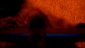 ASUS p5kpl am se. Прошивка под Xeon, разгон и тестирование