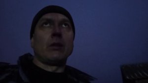 Не работает приборная панель Хайма 3 Haima3.