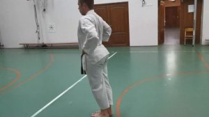 Хейан Сандан