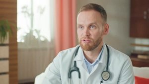 "Агуша" — продолжать прикорм легко!