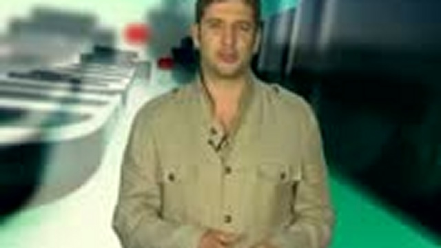 Наблюдатель 24.07.10