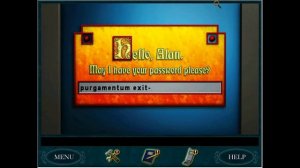 Nancy Drew: Curse of Blackmoor Manor -- No Commentary -- Nostalgic, Ambient Longplay (Part 1)