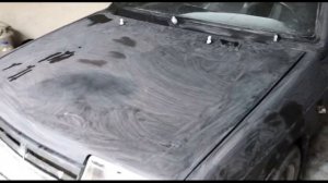 ПОКРАСИЛ - ПРОДАЛ | ФИНАЛ ВАЗ 21099