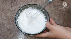 Глазурь для украшения пряников и печенья. Айсинг. Как окрасить Айсинг