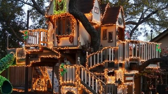 Креативные домики для детской площадки смотреть онлайн