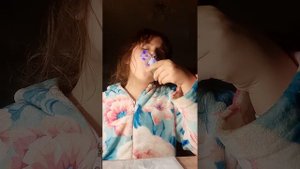 увлажнитель для лица