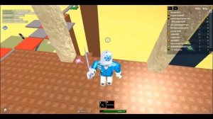 Telamon on roblox