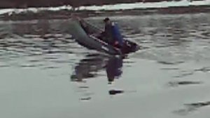 БРИГ 285 D и SUZUKI-DT8