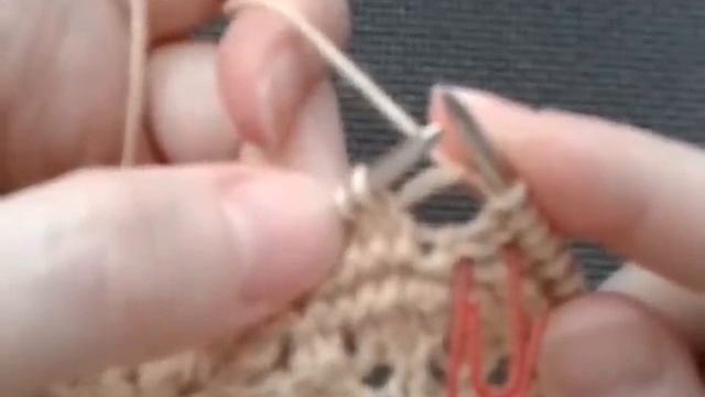 Весенний берет смотреть онлайн