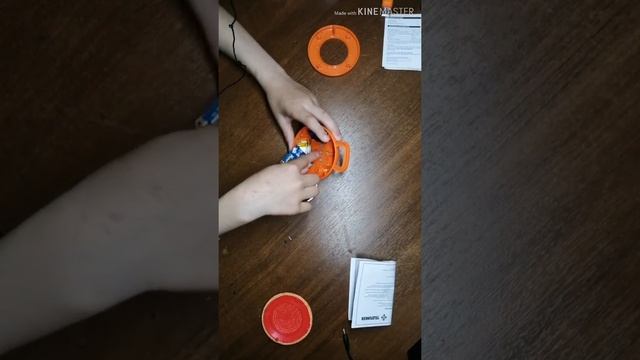 Тест калонки TELEFUNKEN TF-PS1233B смотреть онлайн