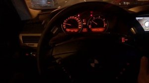 конец истории bmw е65 начало новой/