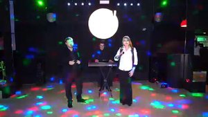 Гр Кристалл Санал жеда чун