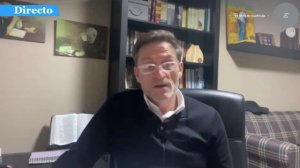 Бог Отец. Часть 1