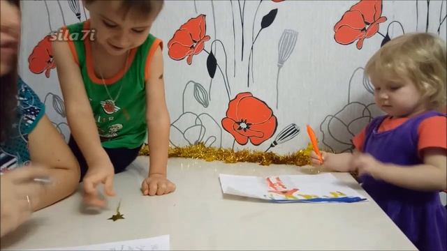 #НовыйГод, #ПРИМЕТЫ И #ТРАДИЦИИ