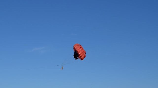 Лучший отдых на Азовском море тут! Отдыхать только сюда - Кучугуры Темрюкский район смотреть онлайн
