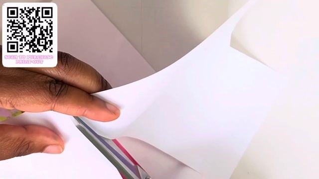 Blind Bag Paper ✨ Roblox ✨ Strawberry BADDIE Skin Care | ASMR смотреть онлайн