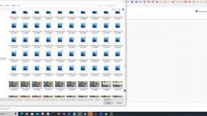 тестирование модели onnx