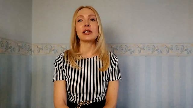 10 ВАЖНЫХ ПРАВИЛ ВОЗРАСТНОГО МАКИЯЖА.