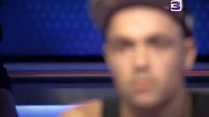 EPT10: Монте-Карло / Main Event. Эпизод 7
