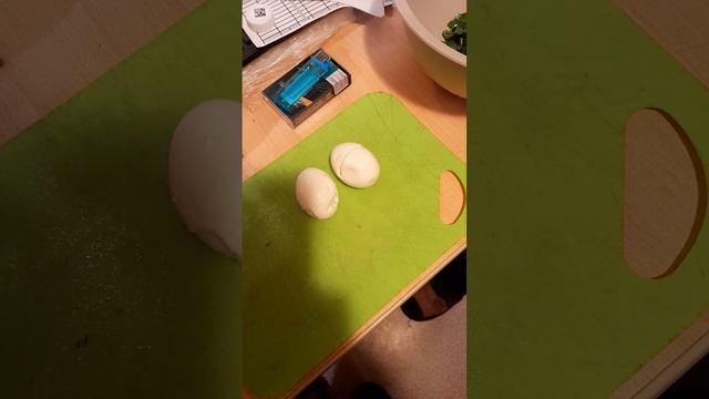 навогаево#башкирия#чебуреки#пироги#пирожки#пекарня#крс#кафе дубок#на#снегу#уфа#вахта#?✌?? смотреть онлайн