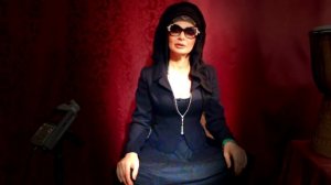 Шакти Ма о медитации. 3.С чего и как начать? Беспомощность и мольба.