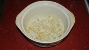 Сом. Два быстрых рецепта: сом жареный и сом в духовке с овощами. Вкуснятина!
