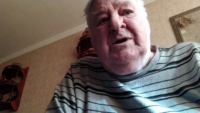 13 октября 2023 г.дыхание сперто:пока жопа иживот выше легких и сердца,кровообращение страдает! смотреть онлайн