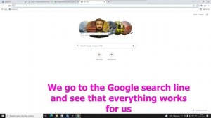 Anime Google Stylish Install 2022