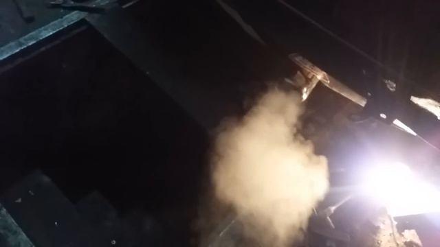 Carex - на ваз 2106 смотреть онлайн