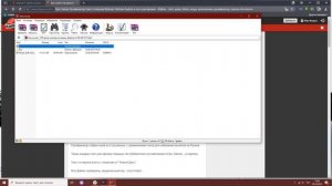 Русификатор для Batman Arkham Asylum
