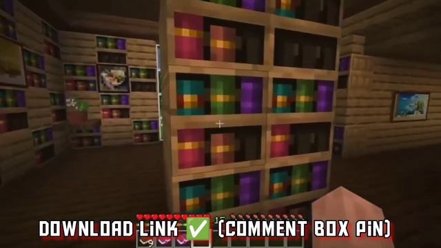 Minecraft PE 1.20.12 Official Version Release For Android | Minecraft 1.20.12.01 Update
