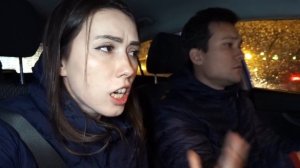 МАМА ДОВЕЛА ДО СЛЕЗ ЖУТКИЙ ЗВОНОК ОДЕРЖИМАЯ ИГРУШКА МИСТИЧЕСКИЙ КВЕСТ САША АМОРАЛ | АлоЯ Вера