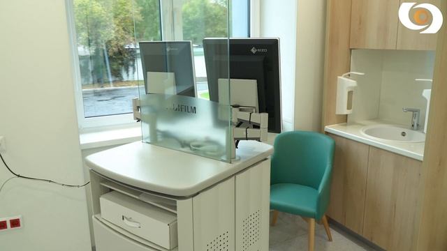 Промо смотреть онлайн