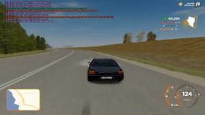 САМЫЕ Полезные Команды НА RADMIR RP