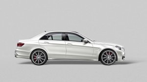 Шкода Суперб антихром решетки радиатора