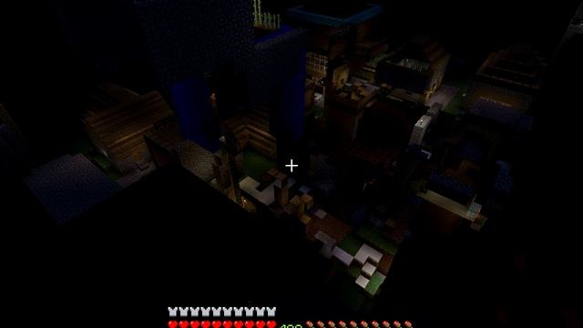 java 2012-01-21 18-49-16-64.avi смотреть онлайн