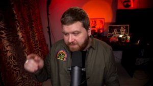 = Кто такой СЕРГЕЙ СИМОНОВ? = Обзор драматического треш стрим сериала Дон Симон|Охота и новый канал