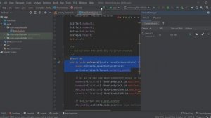 How to connect Android Studio to Nox Player and be your Emulator? #android #emulator #noxplayer